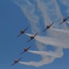 Aviation